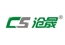 兄弟，請(qǐng)告訴我環(huán)氧地坪你干多久了？