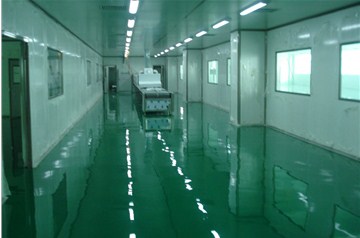 環(huán)氧地坪漆是否防水防曬?能做在室外地坪?jiǎn)幔?></span></a>
    <h2 class=