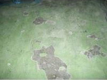 滄晟地坪漆_廠房地坪為何要進(jìn)行翻新的五大項(xiàng)！