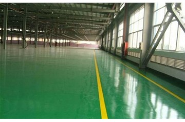 廈門(mén)滄晟環(huán)氧樹(shù)脂耐磨地坪廠家,環(huán)氧樹(shù)脂耐磨地坪施工程序詳細(xì)說(shuō)明