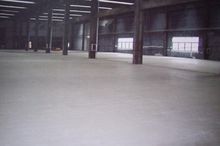 廈門(mén)滄晟金剛砂耐磨地坪,金剛砂耐磨地坪廠家