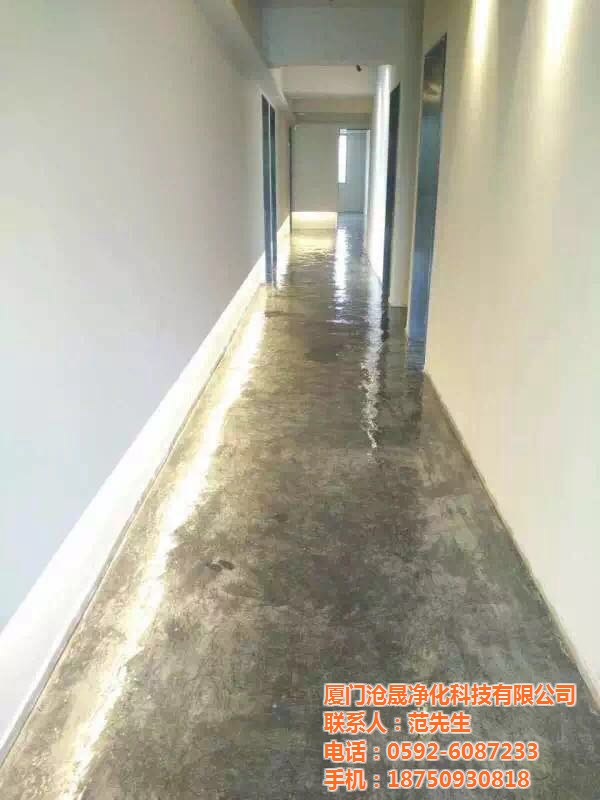 滄晟復(fù)古漆 廈門滄晟復(fù)古漆廠家 復(fù)古漆的各類顏色有什么區(qū)別？