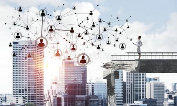 環(huán)氧自流平建材選購應考慮到哪些問題？