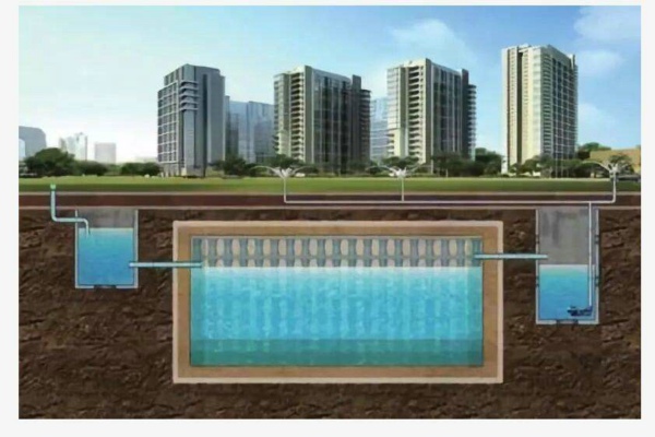 改善環(huán)境美化景觀(guān)設(shè)計(jì)用透水地坪合適嗎？