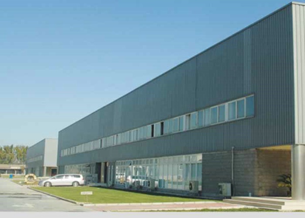 工業(yè)廠房用環(huán)氧地坪涂料性能上差異體現(xiàn)在哪？