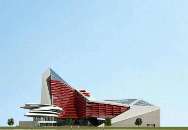 工業(yè)建筑地坪漆施工應對哪些細節(jié)做好把控？