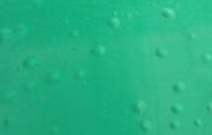 環(huán)氧地坪施工地面含水率高的原因是什么？