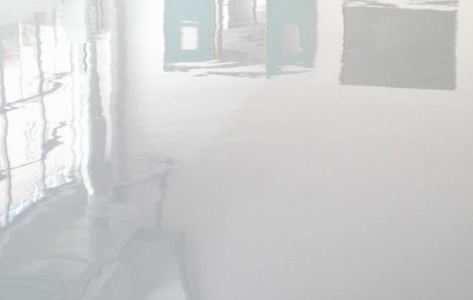 水泥自流平每平方大概需要用多少的量？