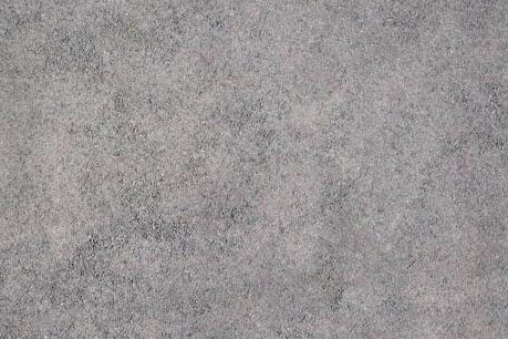 混凝土地面裂縫常用的修補(bǔ)方法有哪些？