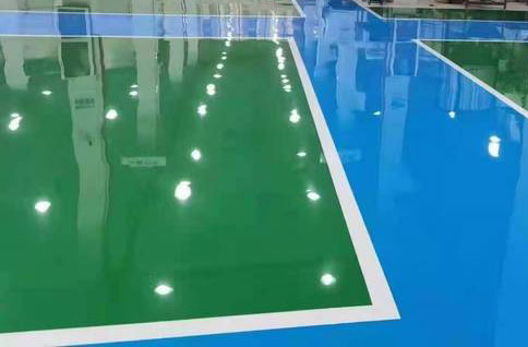 環(huán)氧樹脂固化劑的分類，選擇要點與應用